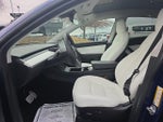2022 Model Y Thumbnail 15