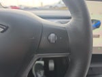 2022 Model Y Thumbnail 22