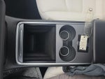 2022 Model Y Thumbnail 29