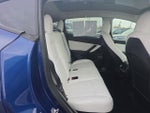 2022 Model Y Thumbnail 34