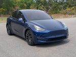 2022 Model Y Thumbnail 2