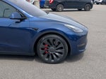 2022 Model Y Thumbnail 11