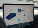 2022 Model Y Thumbnail 22