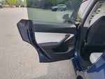 2022 Model Y Thumbnail 27