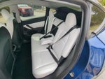 2022 Model Y Thumbnail 28