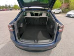 2022 Model Y Thumbnail 30