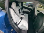 2022 Model Y Thumbnail 31