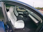 2022 Model Y Thumbnail 33