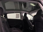 2022 Model Y Thumbnail 9