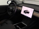 2022 Model Y Thumbnail 11
