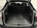 2022 Model Y Thumbnail 16