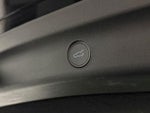 2022 Model Y Thumbnail 17
