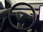 2022 Model Y Thumbnail 21