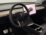 2022 Model Y Thumbnail 22