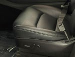 2022 Model Y Thumbnail 23