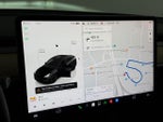 2022 Model Y Thumbnail 25