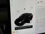 2022 Model Y Thumbnail 26