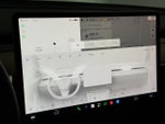 2022 Model Y Thumbnail 27