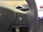 2022 Model Y Thumbnail 30