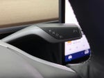 2022 Model Y Thumbnail 32