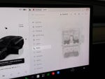 2022 Model Y Thumbnail 35