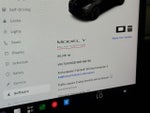 2022 Model Y Thumbnail 36