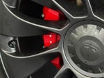 2022 Model Y Thumbnail 39