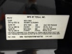 2022 Model Y Thumbnail 40