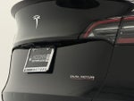 2022 Model Y Thumbnail 7