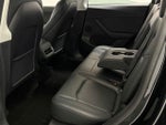 2022 Model Y Thumbnail 18