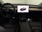 2022 Model Y Thumbnail 19