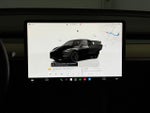 2022 Model Y Thumbnail 20