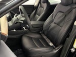 2022 Model Y Thumbnail 24