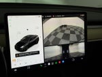 2022 Model Y Thumbnail 28
