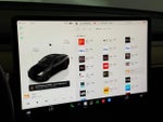 2022 Model Y Thumbnail 29
