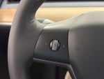 2022 Model Y Thumbnail 31