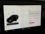 2022 Model Y Thumbnail 34