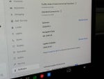 2022 Model Y Thumbnail 37