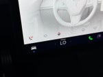 2022 Model Y Thumbnail 38