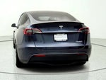 2022 Model Y Thumbnail 5