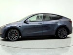2022 Model Y Thumbnail 7