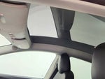 2022 Model Y Thumbnail 9