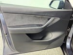 2022 Model Y Thumbnail 10