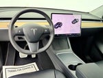 2022 Model Y Thumbnail 11