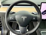 2022 Model Y Thumbnail 12