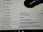 2022 Model Y Thumbnail 13