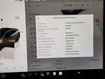 2022 Model Y Thumbnail 14