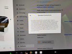 2022 Model Y Thumbnail 16