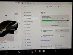 2022 Model Y Thumbnail 18