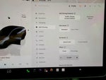 2022 Model Y Thumbnail 19